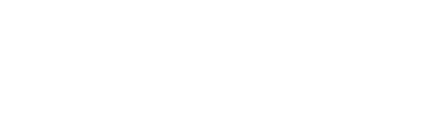 AIVIL